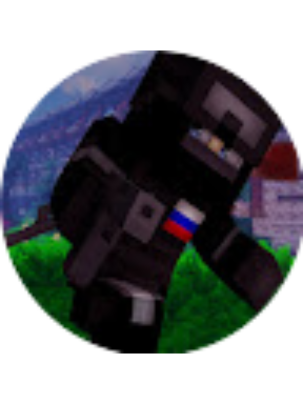 Photo of Savagant Shega