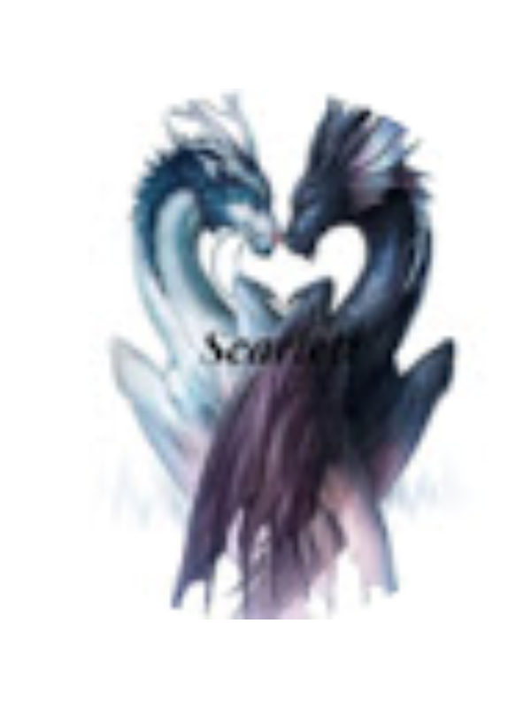 Photo of Scarlett Becher