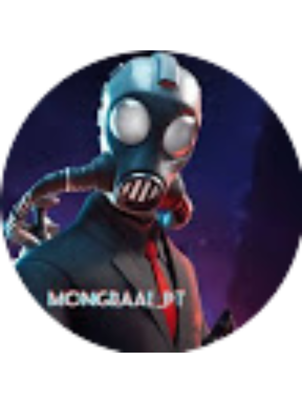 Photo of Martim Reis