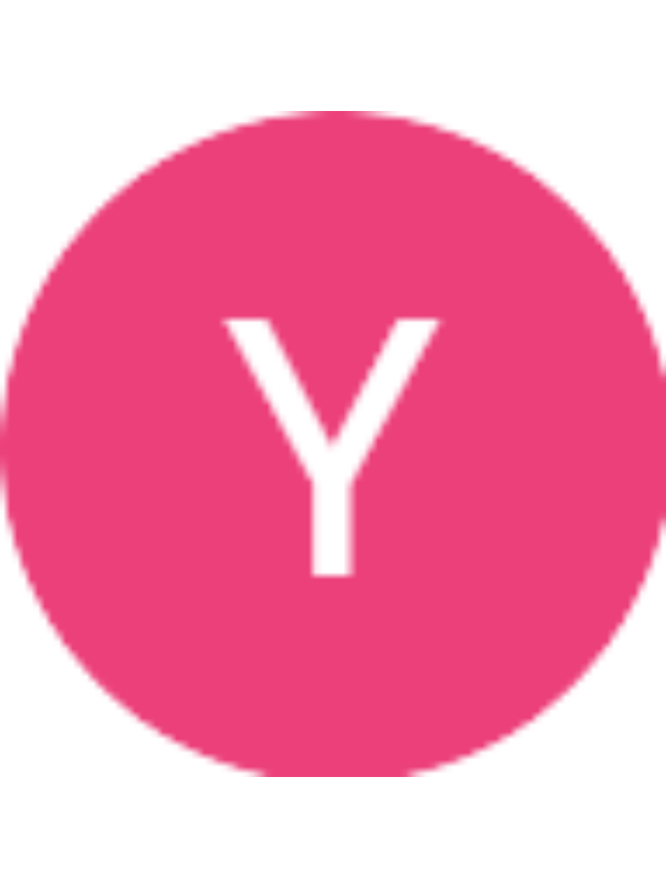 Photo of Yaksikelly Galvez