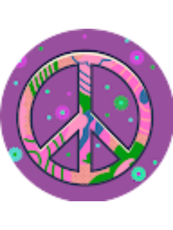 Photo of Taylor Edwards