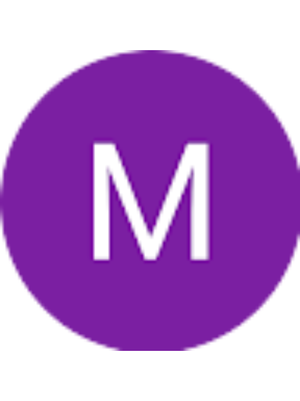 Photo of Martina Iarpini