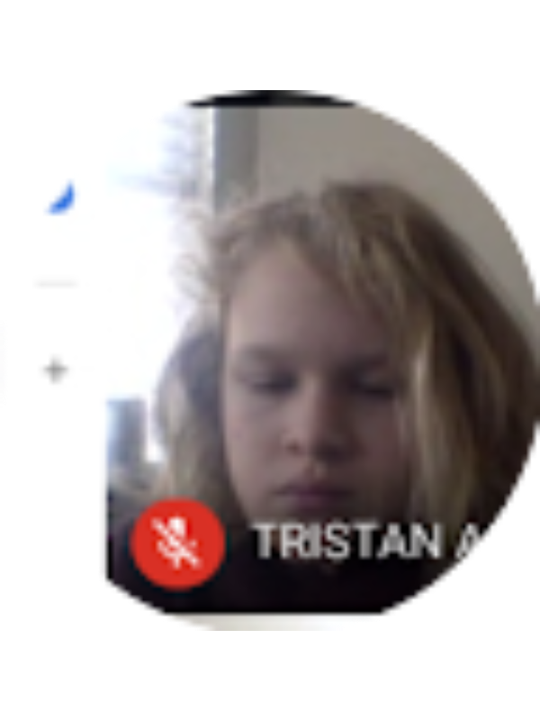 Photo of MATTHEW DRUMM