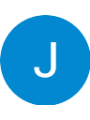 Picture of James R