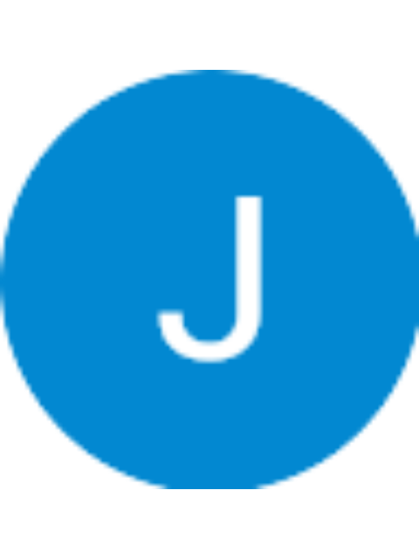 Photo of James R