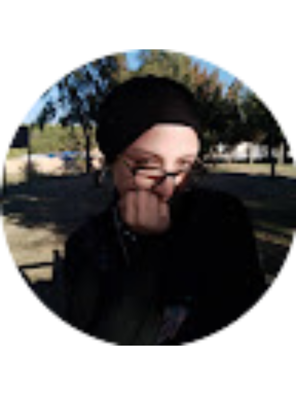 Photo of Nur Borulday