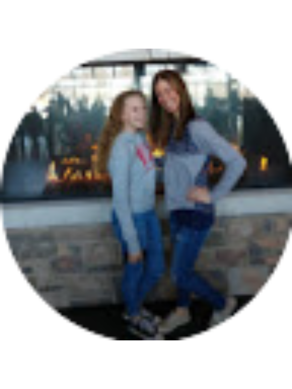 Photo of Jaden Dismuke