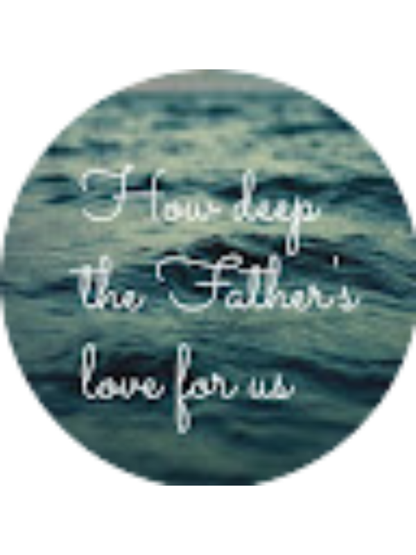 Photo of Letecia Anderson