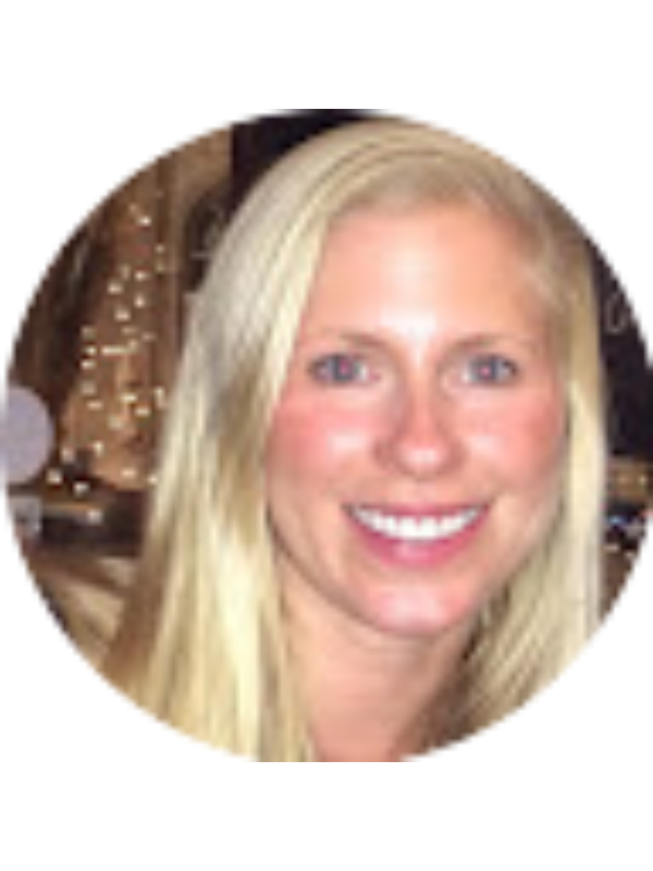 Photo of Caroline 1029