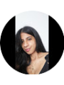 Picture of Mar&iacute;a valentina Palacios