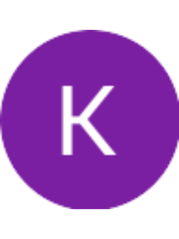 Photo of Karissa Crowl