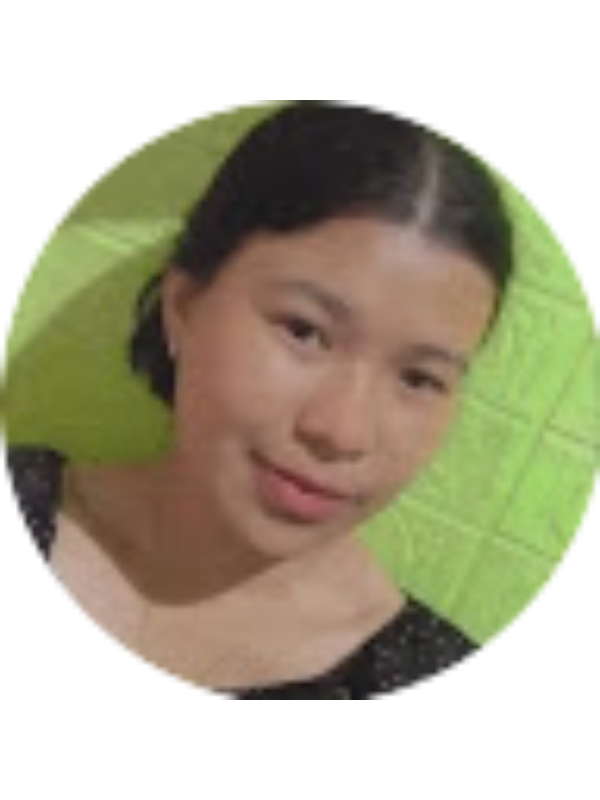 Photo of Tablada Marichu