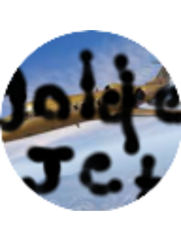 Photo of Robert Metcalf