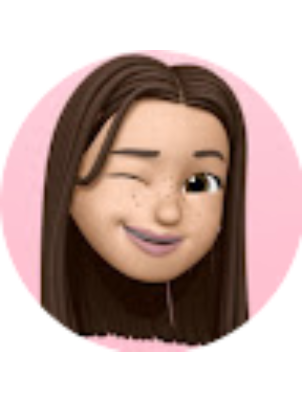 Photo of Lyselotte G&oacute;mez