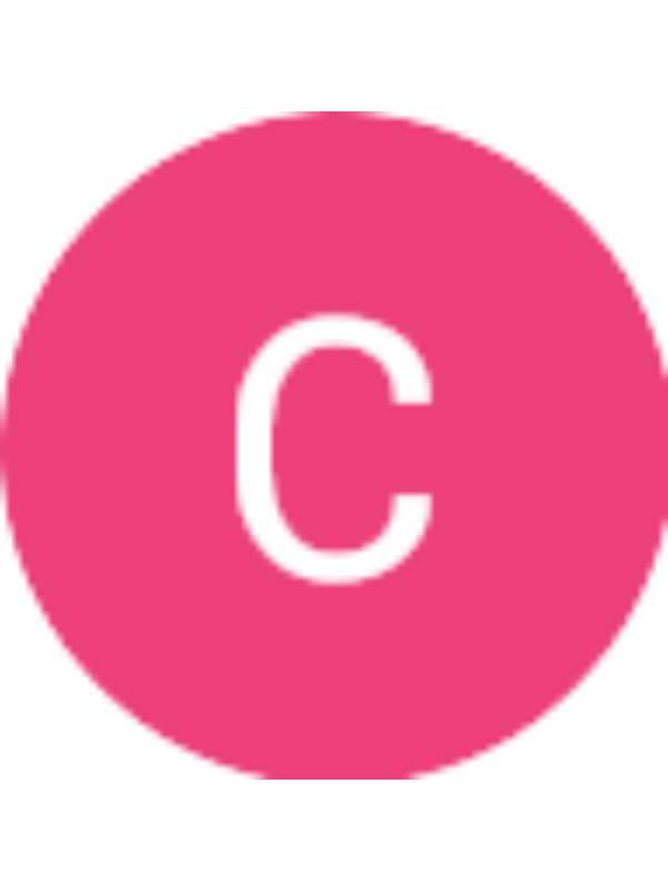 Photo of Carlotta Carai