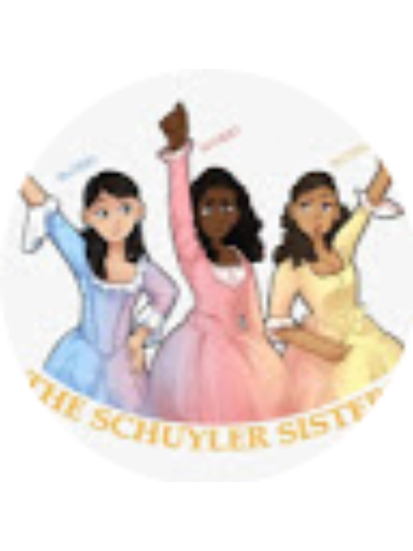 Photo of BELLA SOUZA