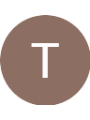 Picture of Theresa Buntz