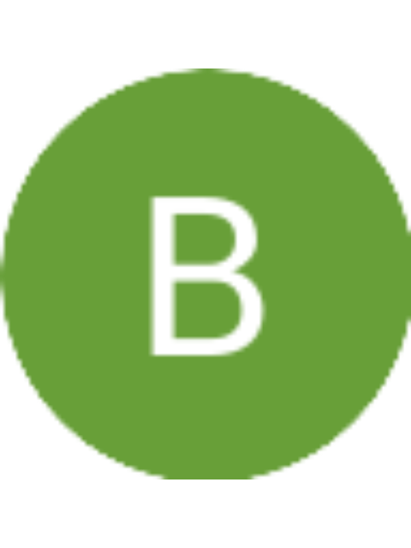 Photo of Babin Valeria