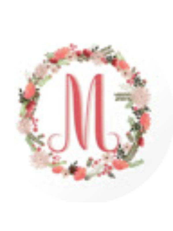 Photo of Mauricia Mackie