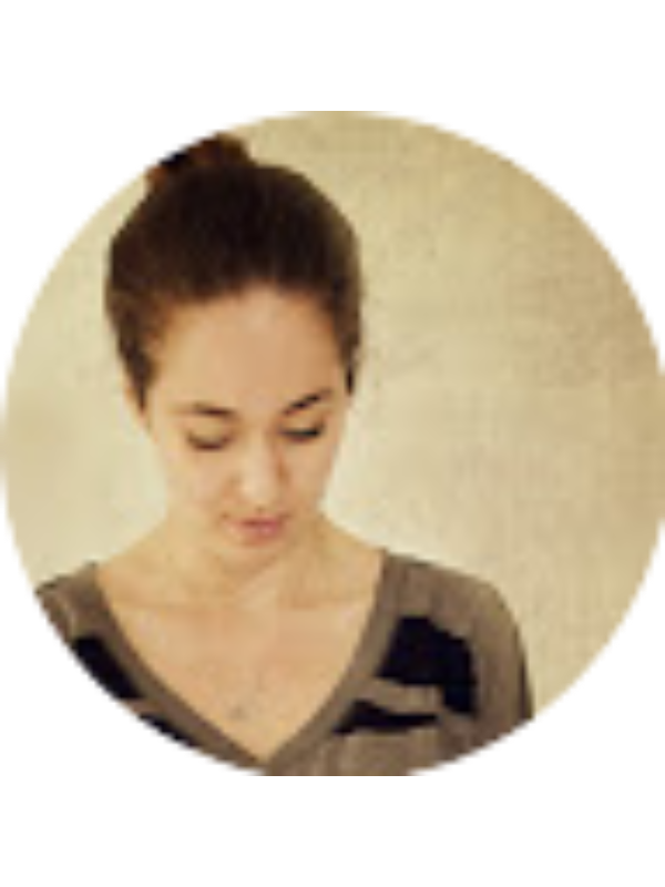 Photo of Kylah Dryvynsyde