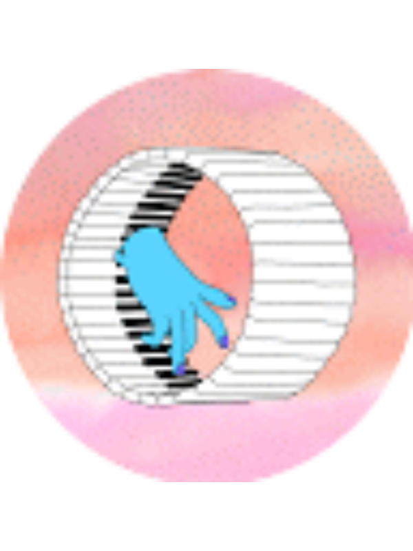 Photo of Katherine Wolfe