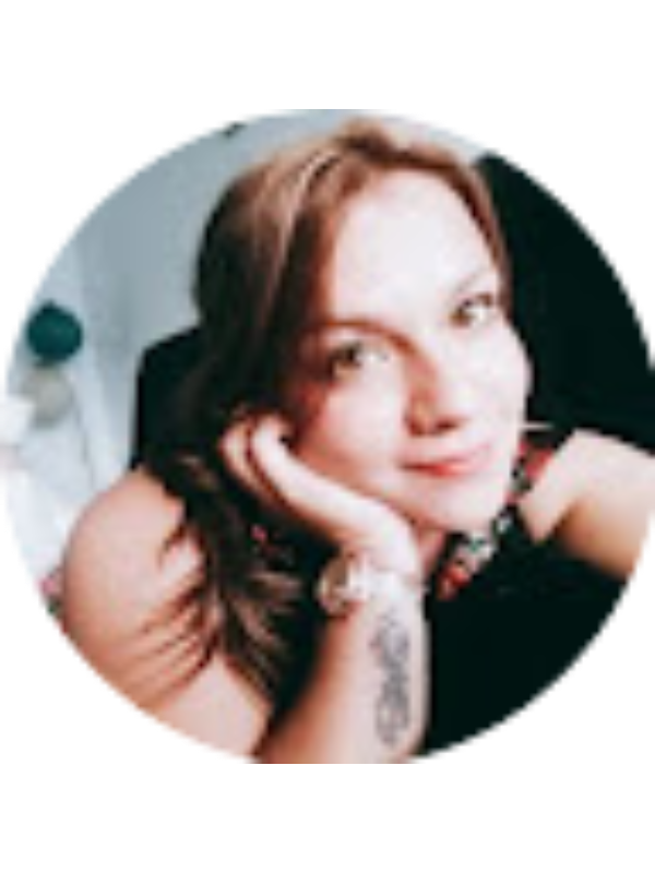 Photo of ADRIANA MARIA LEON VERA