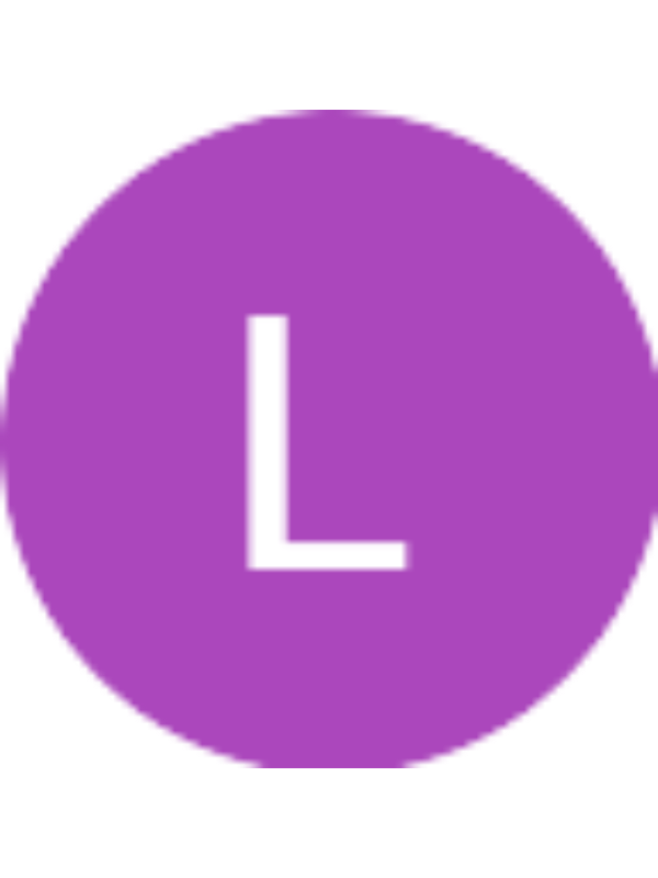 Photo of Loredana Allegro