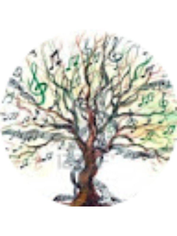 Photo of Katherine Gray