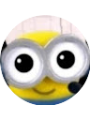 Picture of _rthurs