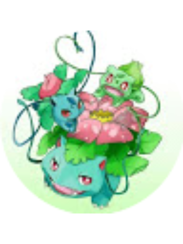 Photo of Kianna Laurin