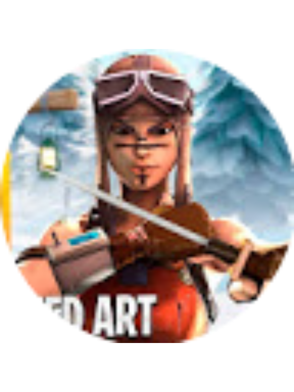 Photo of Emmett Glasgow