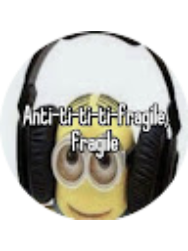 Photo of Danna Ardila