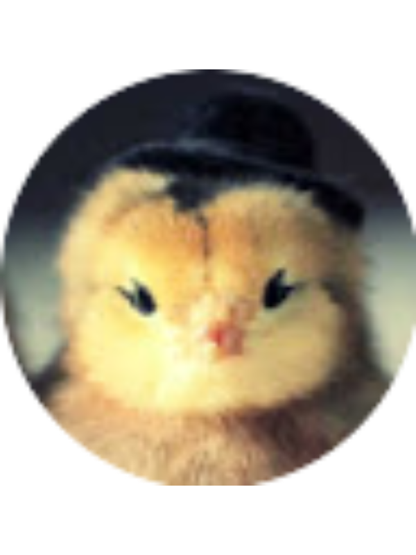 Photo of Kamy Resendiz