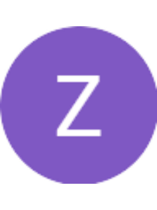 Photo of 4A32 ZHEN PUNG YU SOPHIA