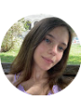 Picture of ADRIANA-MIHAELA HAURES