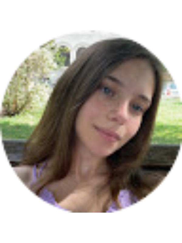 Photo of ADRIANA-MIHAELA HAURES