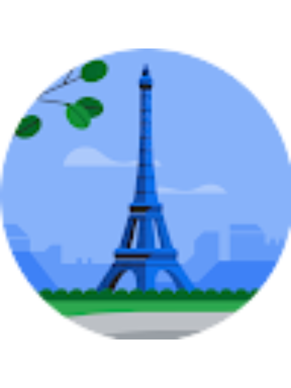 Photo of Diana Pasho