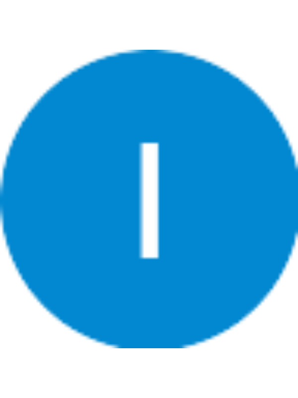 Photo of ISLA HERNANDEZ