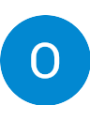 Picture of Oliver Menge