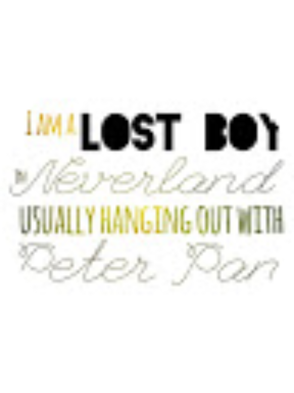 Photo of Jade Warnol