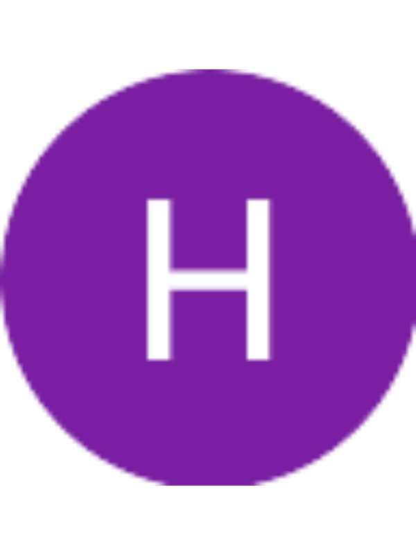 Photo of Hiranur Yıldız