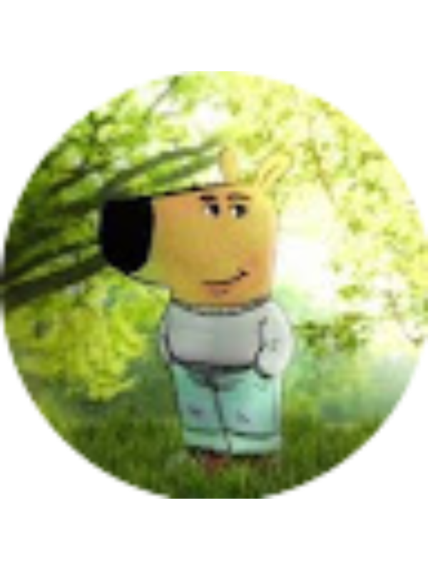 Photo of Keyliani Torres