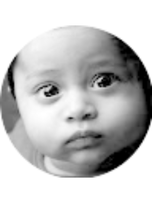 Photo of Irha Salman