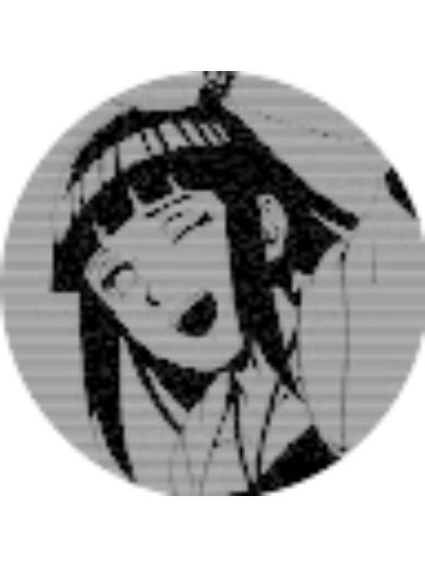 Photo of Zuleica Jimenez