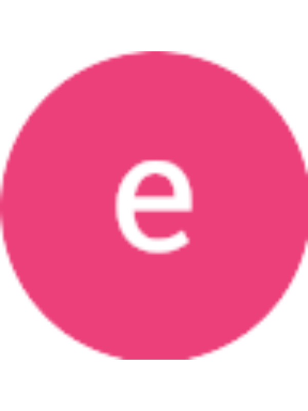 Photo of Esir Erzurum