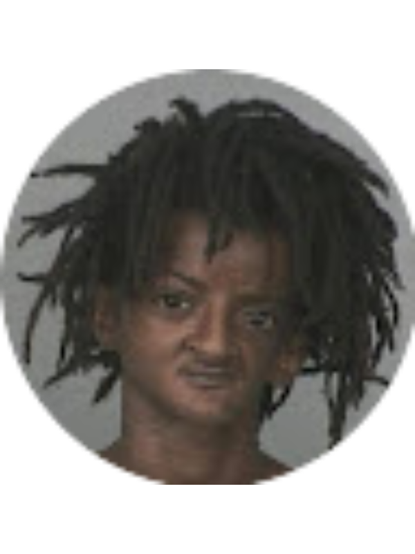 Photo of Madden Watson