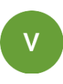 Picture of Vivian Palla