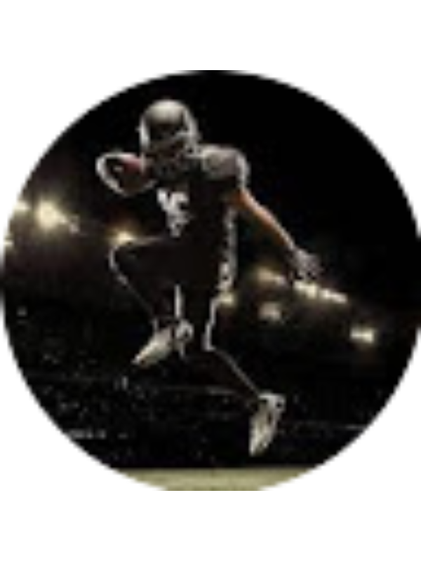 Photo of Dillon Capaldo