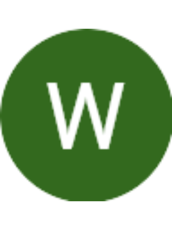 Photo of Wilmer Pavon