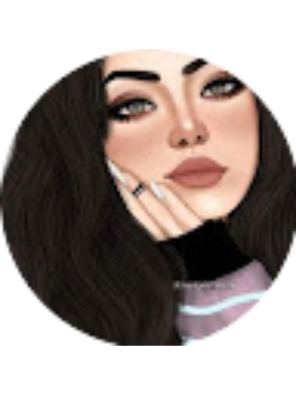 Photo of Alexandra Isabella